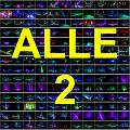 A ALLE 2